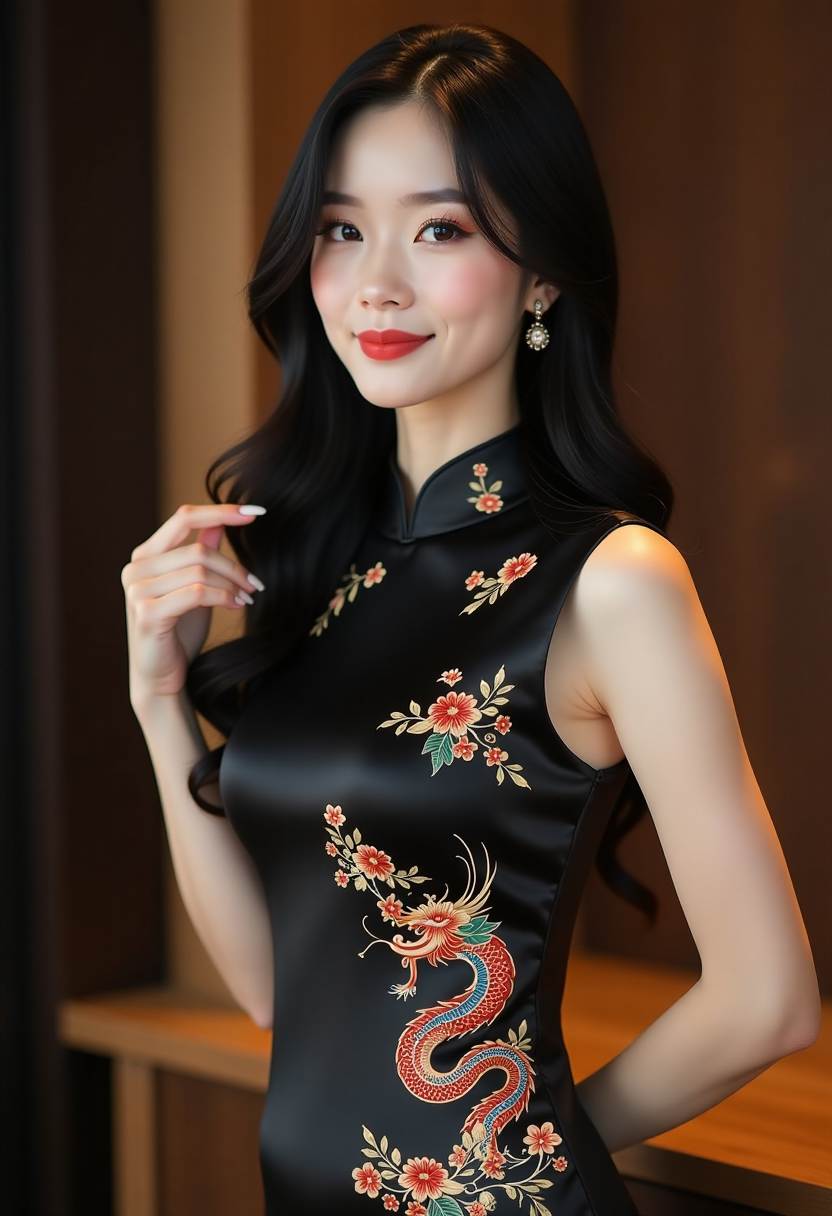 雾港追凶