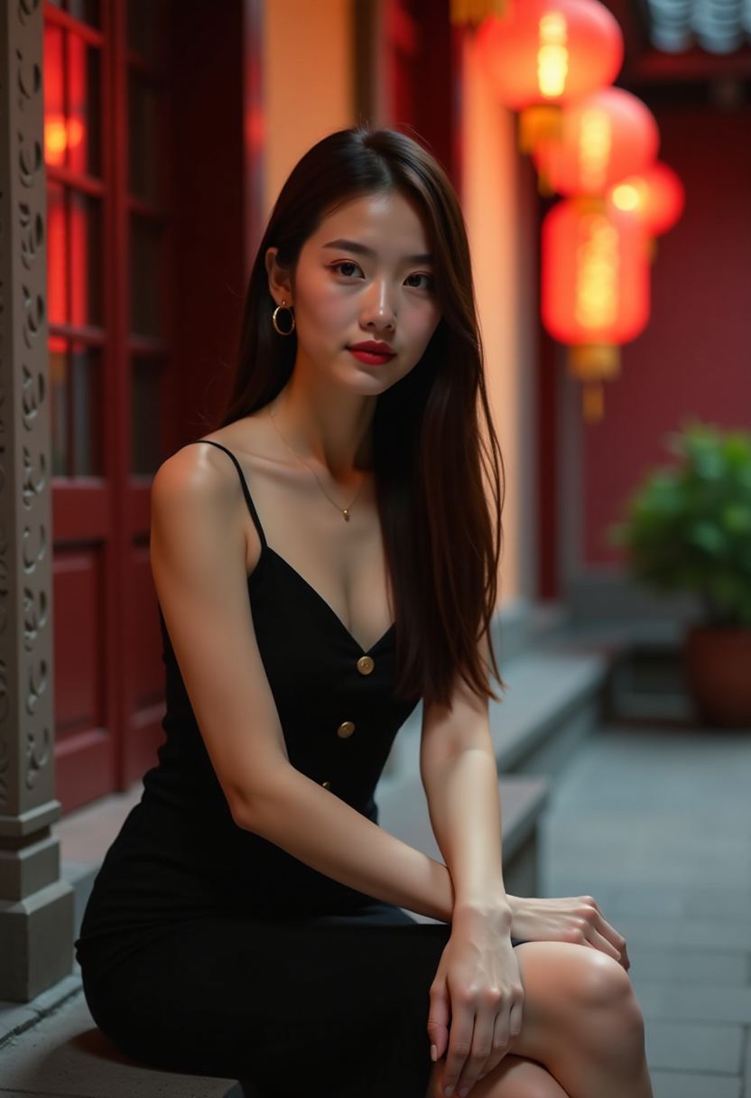 白色急救站