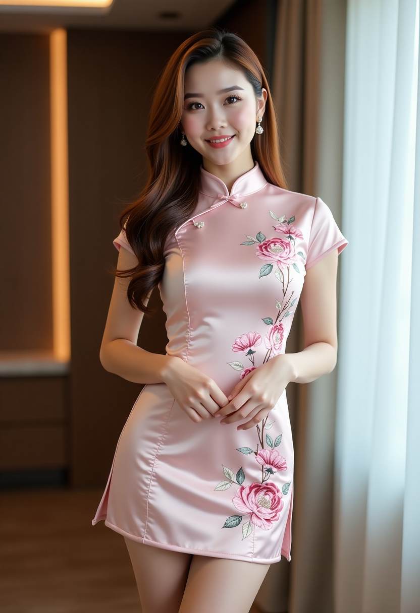 极地营救