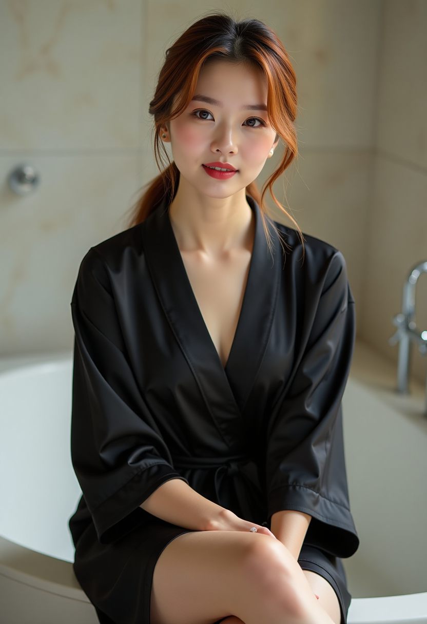 声入人心之夜