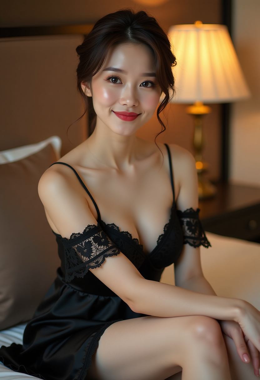 少年弦歌