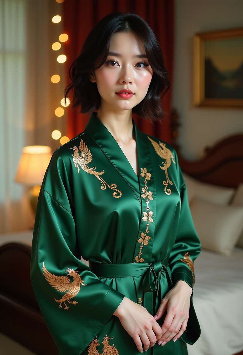 长风渡海