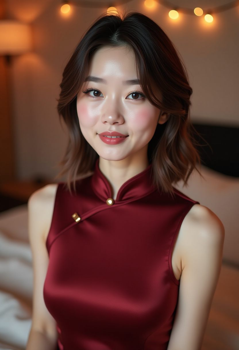 山野厨房第三季